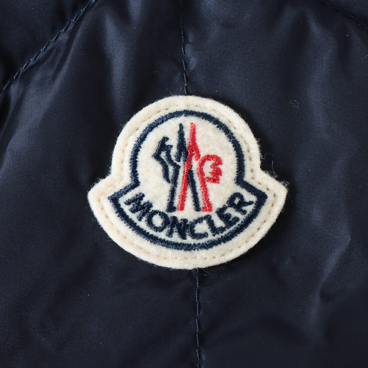 モンクレール　MONCLER  GENIN  サイズ00