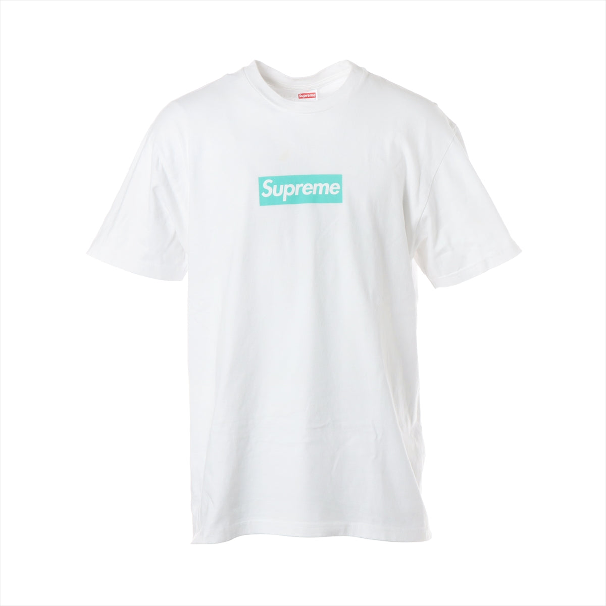 supreme tシャツ