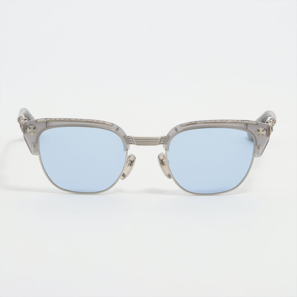 Shop Louis Vuitton Street Style Square Sunglasses (Z1692E) by