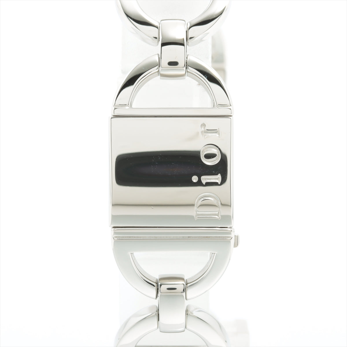 ディオール 腕時計 パンディオラ D78-100