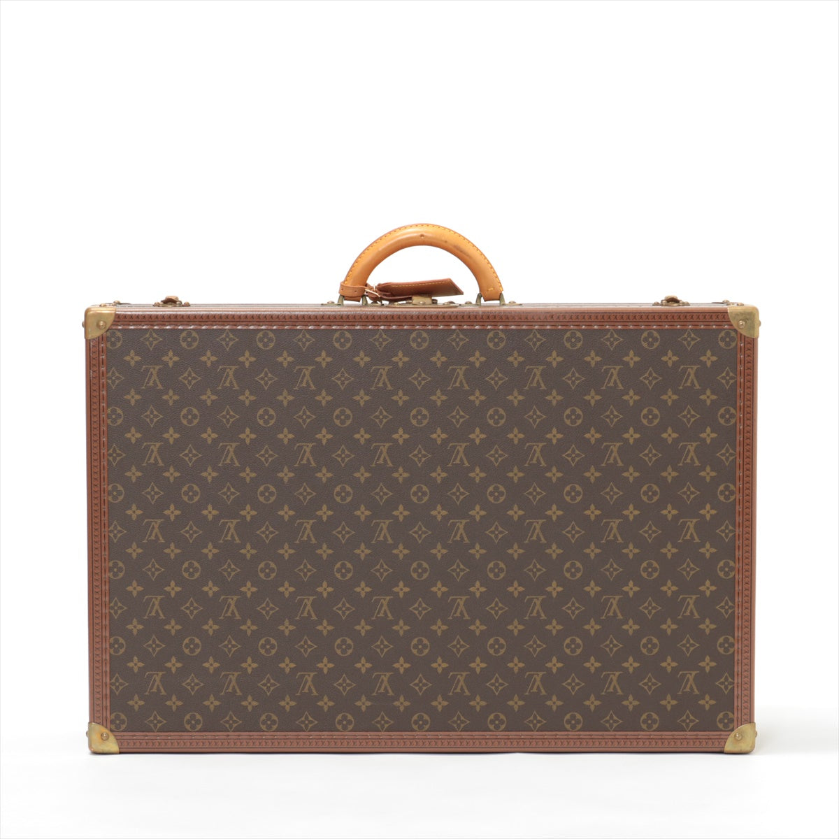 ルイヴィトン（Louis Vuitton） ビジネスバッグ/ブリーフケース｜中古 ...