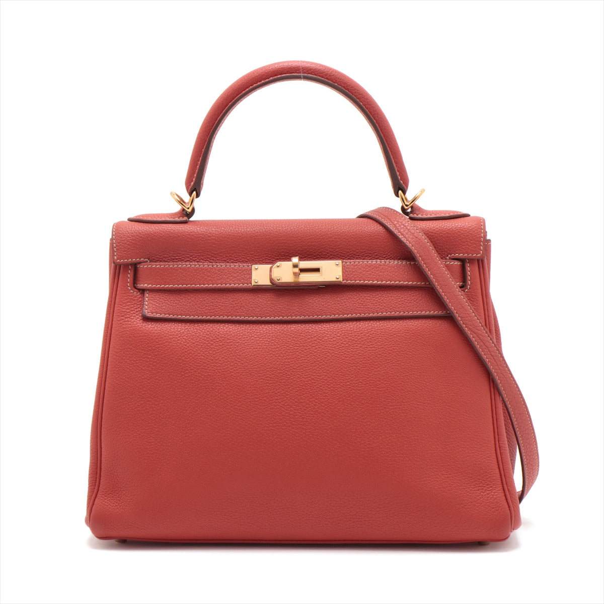 エルメス ケリー28｜HERMES Kelly28｜中古ブランド品・ブランド古着 