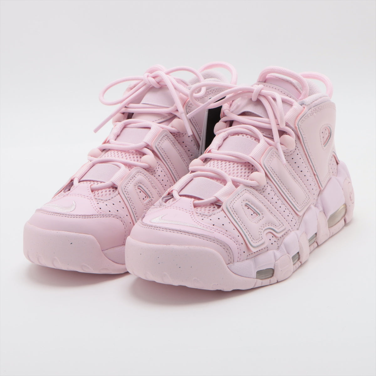 AIR MORE UPTEMPO 24 25cm DV1137 600