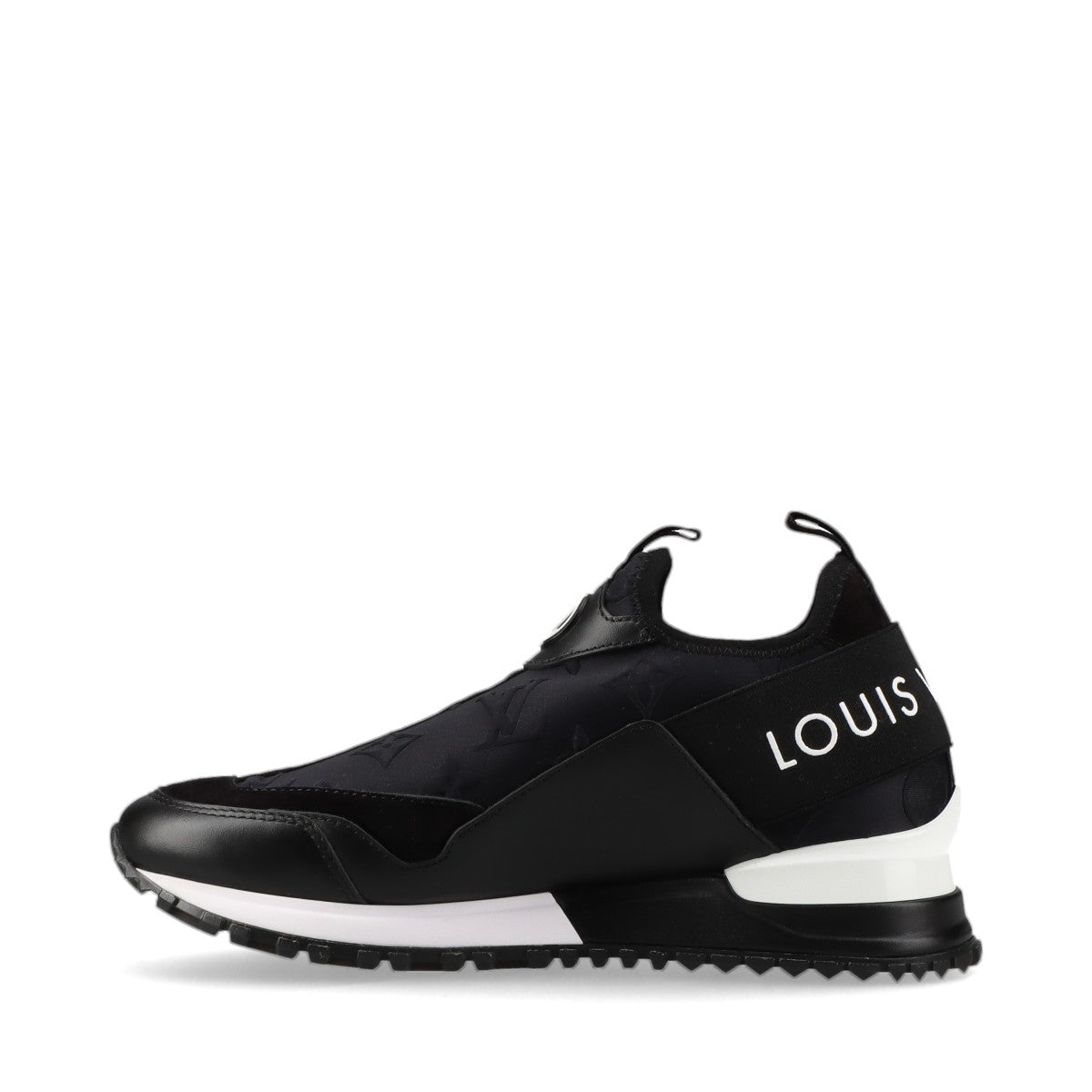 ルイヴィトン（Louis Vuitton） スニーカー｜中古ブランド品・ブランド 