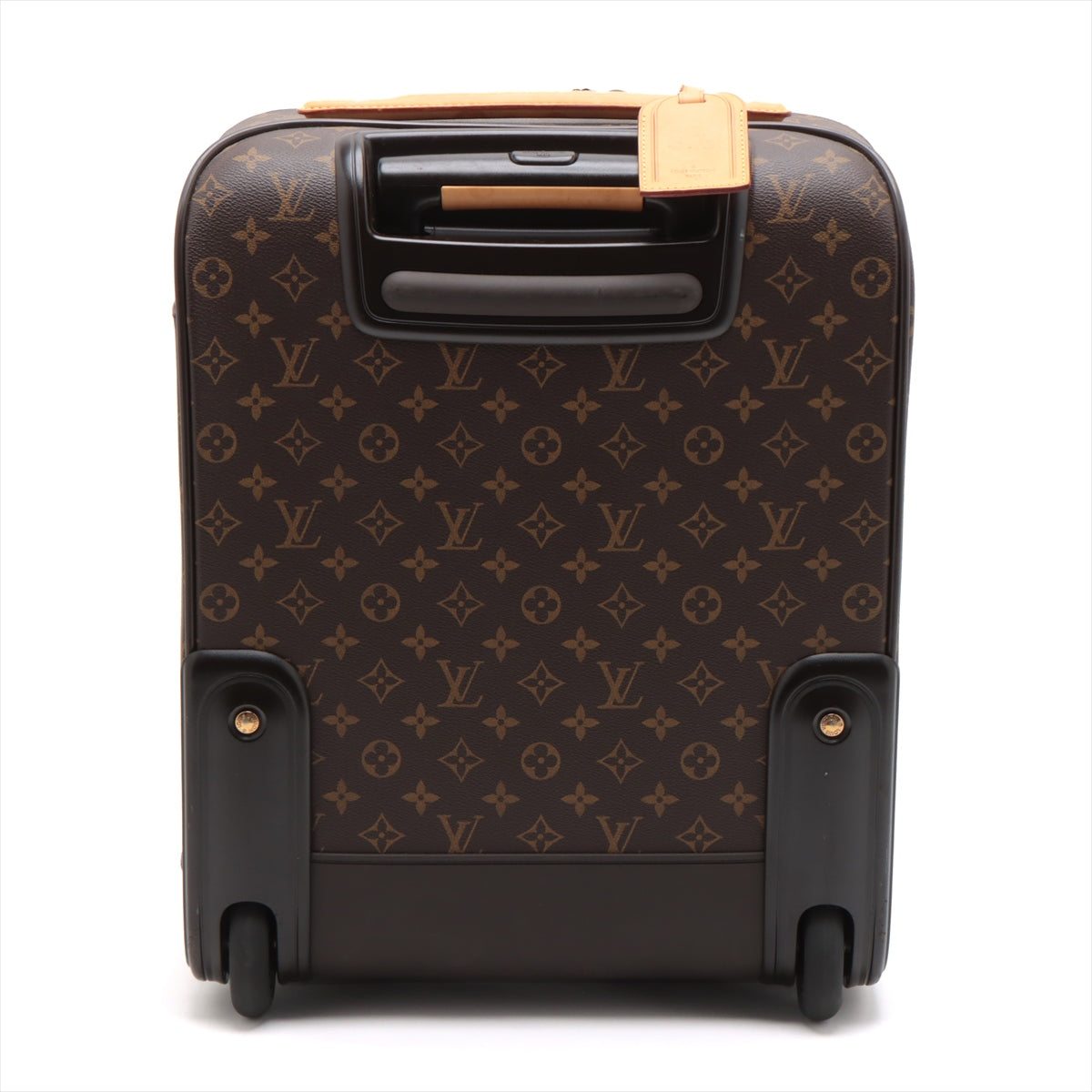 ルイヴィトン（Louis Vuitton） スーツケース/キャリーバッグ｜中古 