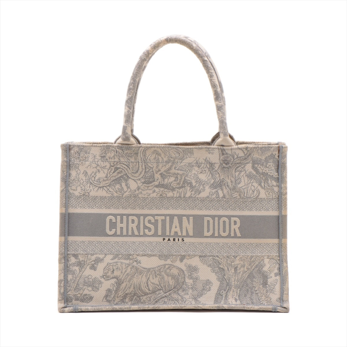 クリスチャンディオール（Christian Dior） バッグ｜中古ブランド品 ...