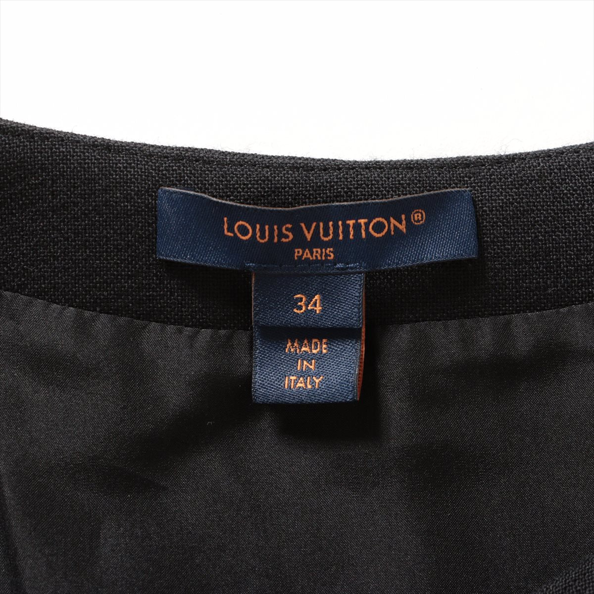 ルイヴィトン（Louis Vuitton） ワンピース/ドレス｜中古ブランド品・ブランド古着通販｜ALLU（アリュー）