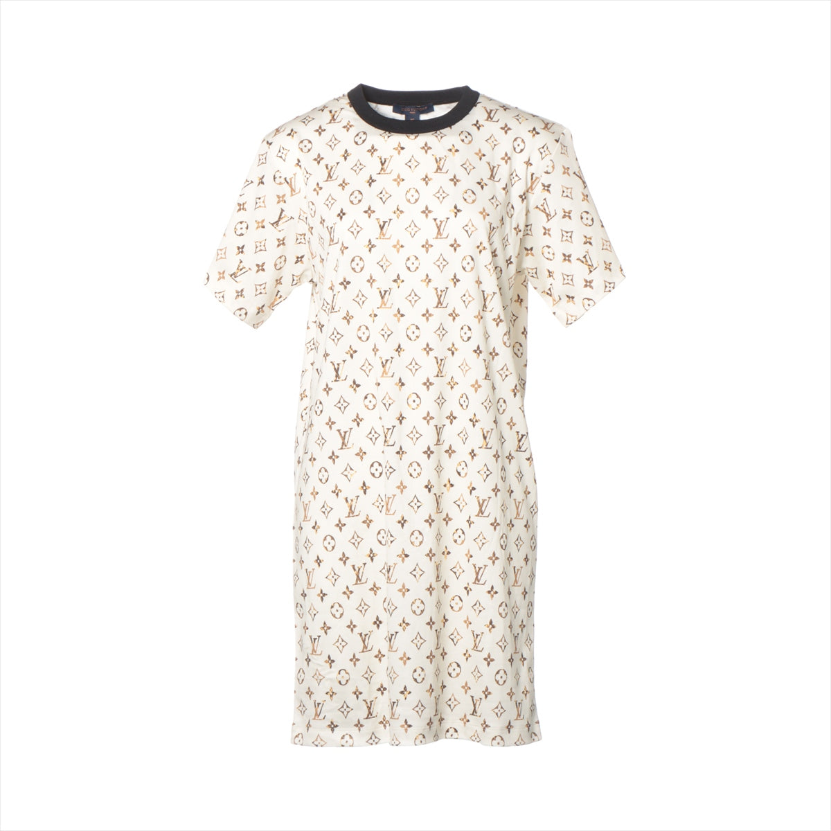 ルイヴィトン（Louis Vuitton） ワンピース/ドレス｜中古ブランド品 