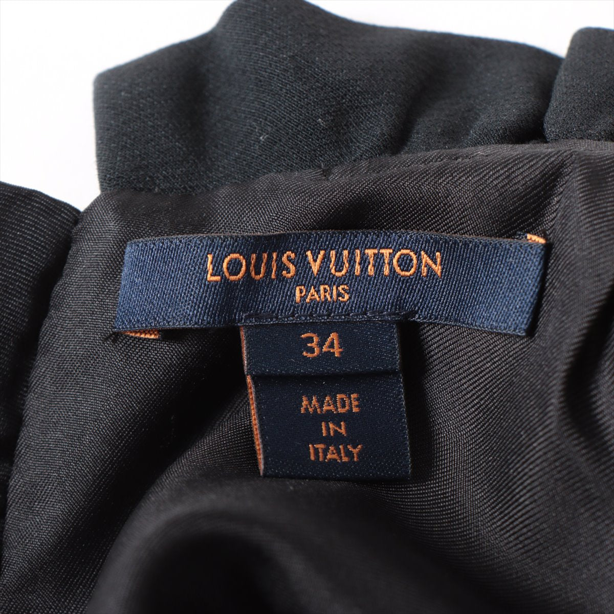 ルイヴィトン（Louis Vuitton） ワンピース/ドレス｜中古ブランド品・ブランド古着通販｜ALLU（アリュー）