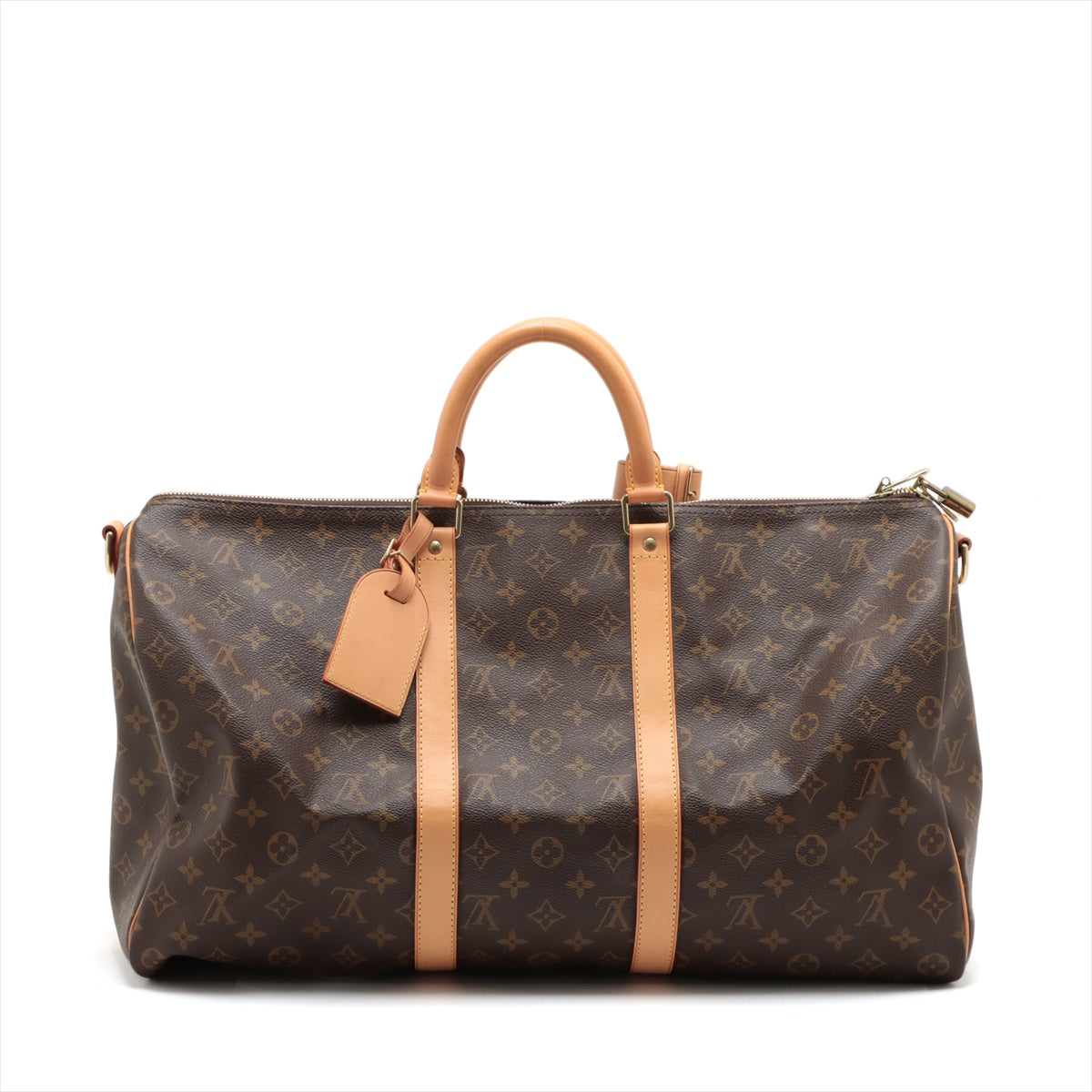 ルイヴィトン（Louis Vuitton） ボストンバッグ｜中古ブランド品 