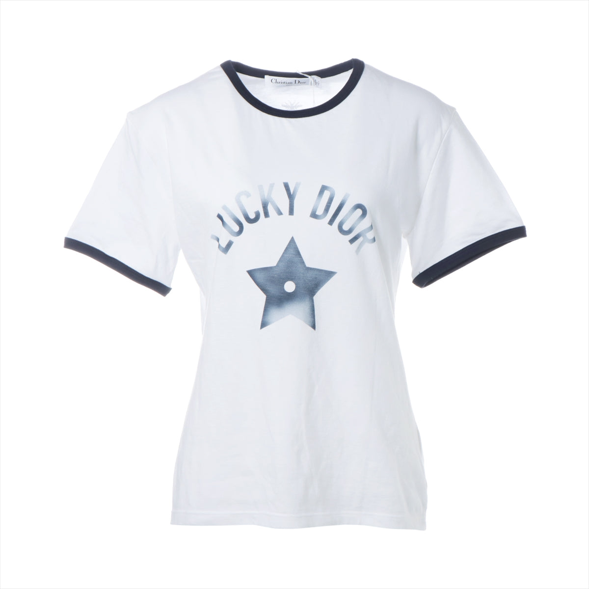 安い dior t シャツ レディース