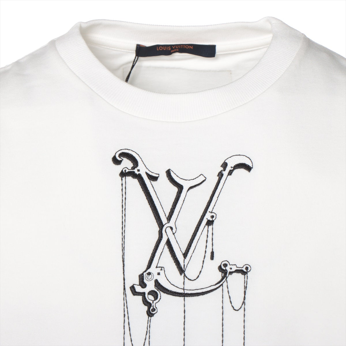 ルイヴィトン（Louis Vuitton） トップス｜中古ブランド品・ブランド古着通販｜ALLU（アリュー）