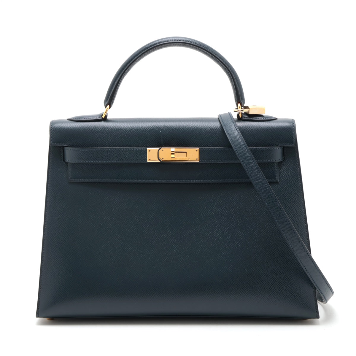 エルメス ケリー｜HERMES Kelly｜中古ブランド品・ブランド古着通販 ...