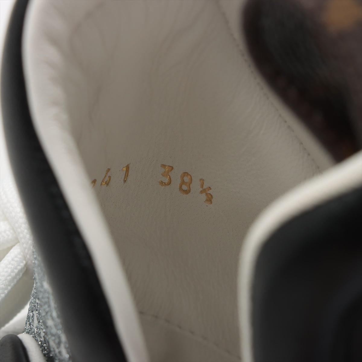 Кроссовки nike air force 1 louis vuitton - Blue - Bag - Epi - Vuitton -  Louis - M51315 – Louis Vuitton Cotteville suitcase in brown monogram canvas  and brown lozine vulcanised fibre - 27 - Shoulder - Tro