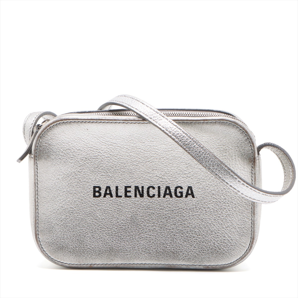 バレンシアガ（BALENCIAGA） ショルダーバッグ｜中古ブランド品