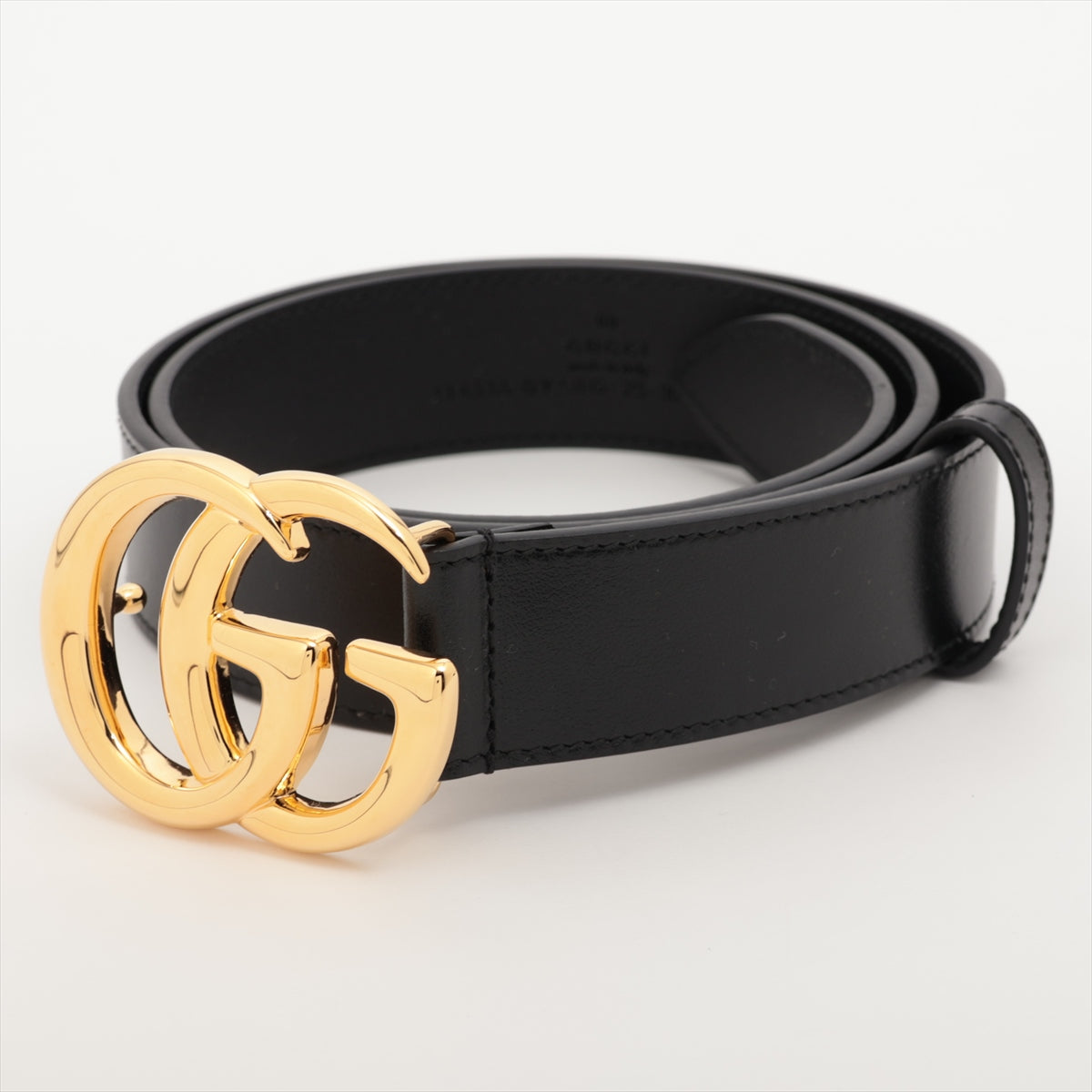 gucci ベルト コレクション 414516