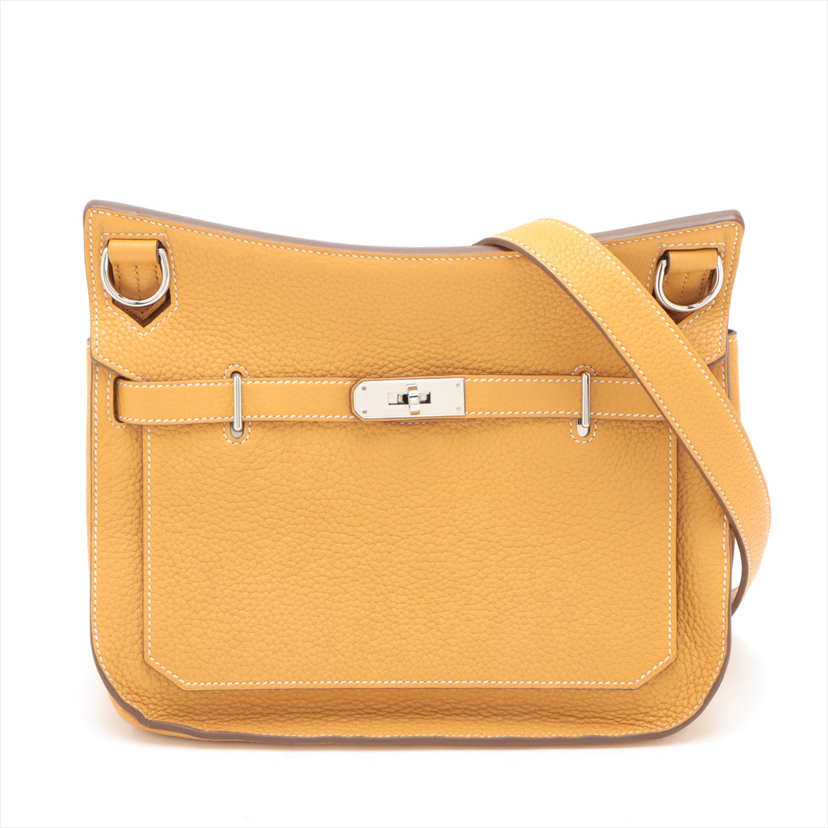 エルメス(HERMES) ショルダーバッグ｜中古ブランド品・ブランド古着通販｜ALLU（アリュー）