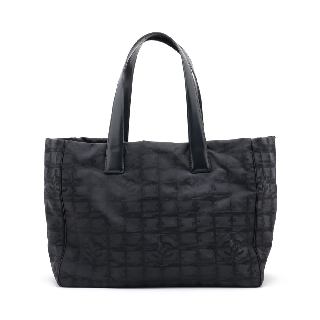 シャネル（CHANEL） トートバッグ｜中古ブランド品・ブランド古着通販 ...