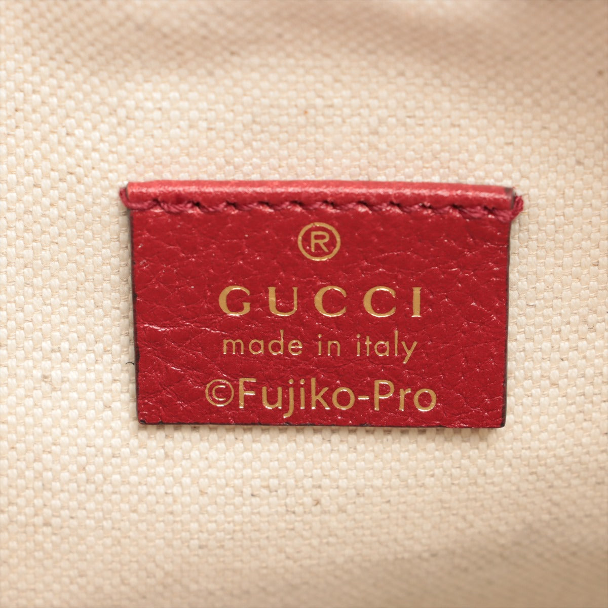 GUCCI /グッチ サマーワンピース Made in Italy-