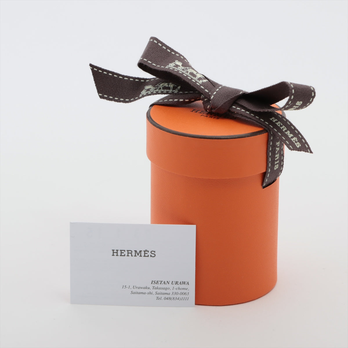 エルメス ツイリー  HERMES Factory Suite エルメスファクトリースイート スカーフ シルク マルチカラー シワ ヨレ 糸引き