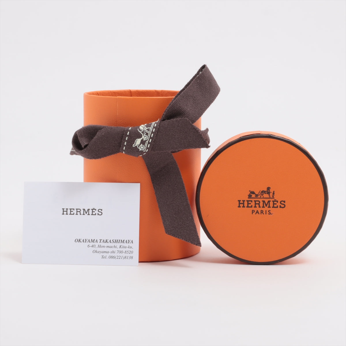 エルメス ツイリー HERMES STORY エルメス ストーリー スカーフ シルク ブルー