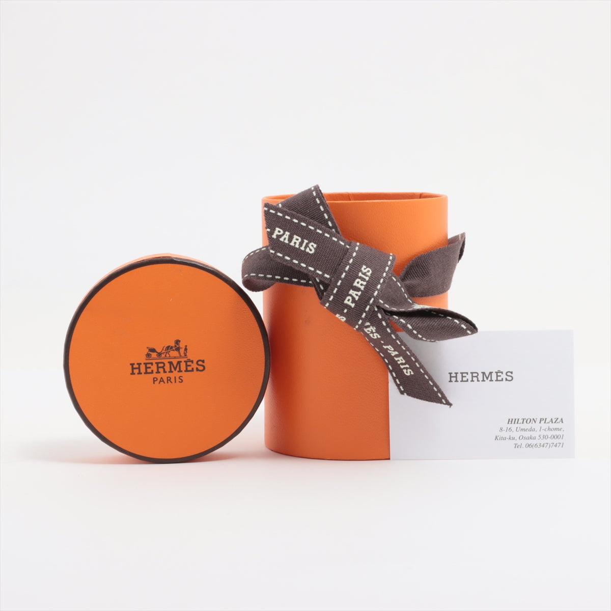 エルメス ツイリー HERMES STORY エルメス ストーリー スカーフ シルク ブルー