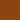color_brown.png