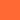 color_orange.png
