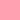 color_pink.png