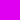 color_purple.png