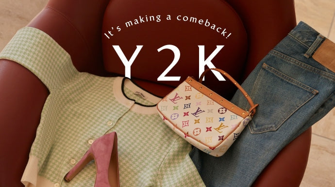 Y2K