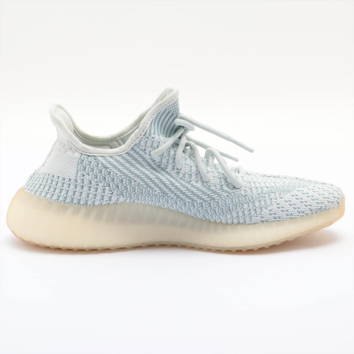 Adidas yeezy outlet jp 2019