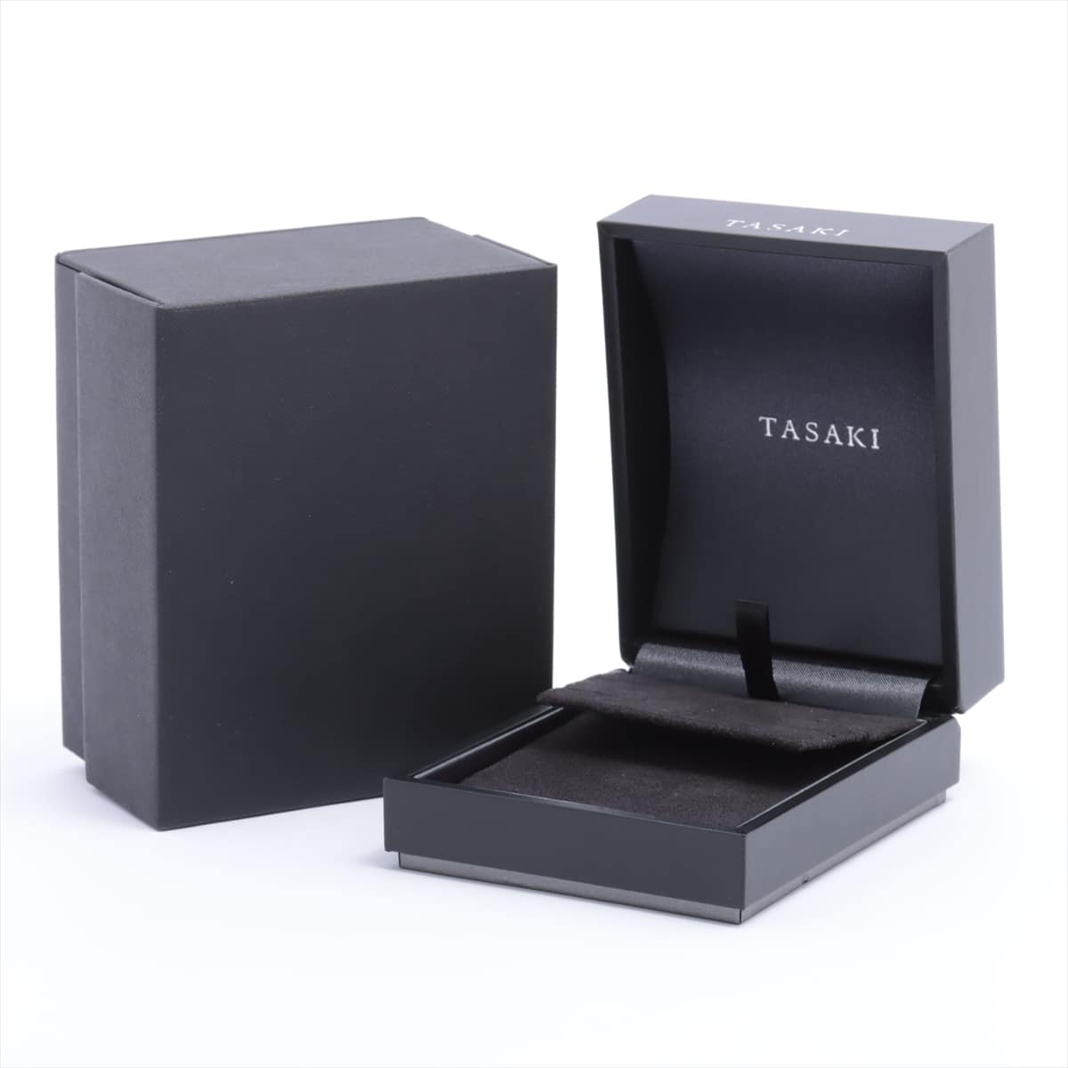 TASAKI タサキ パール チェーン アメリカンピアス 750YG｜a0466560｜中古ブランド品・ブランド古着通販｜ALLU（アリュー）