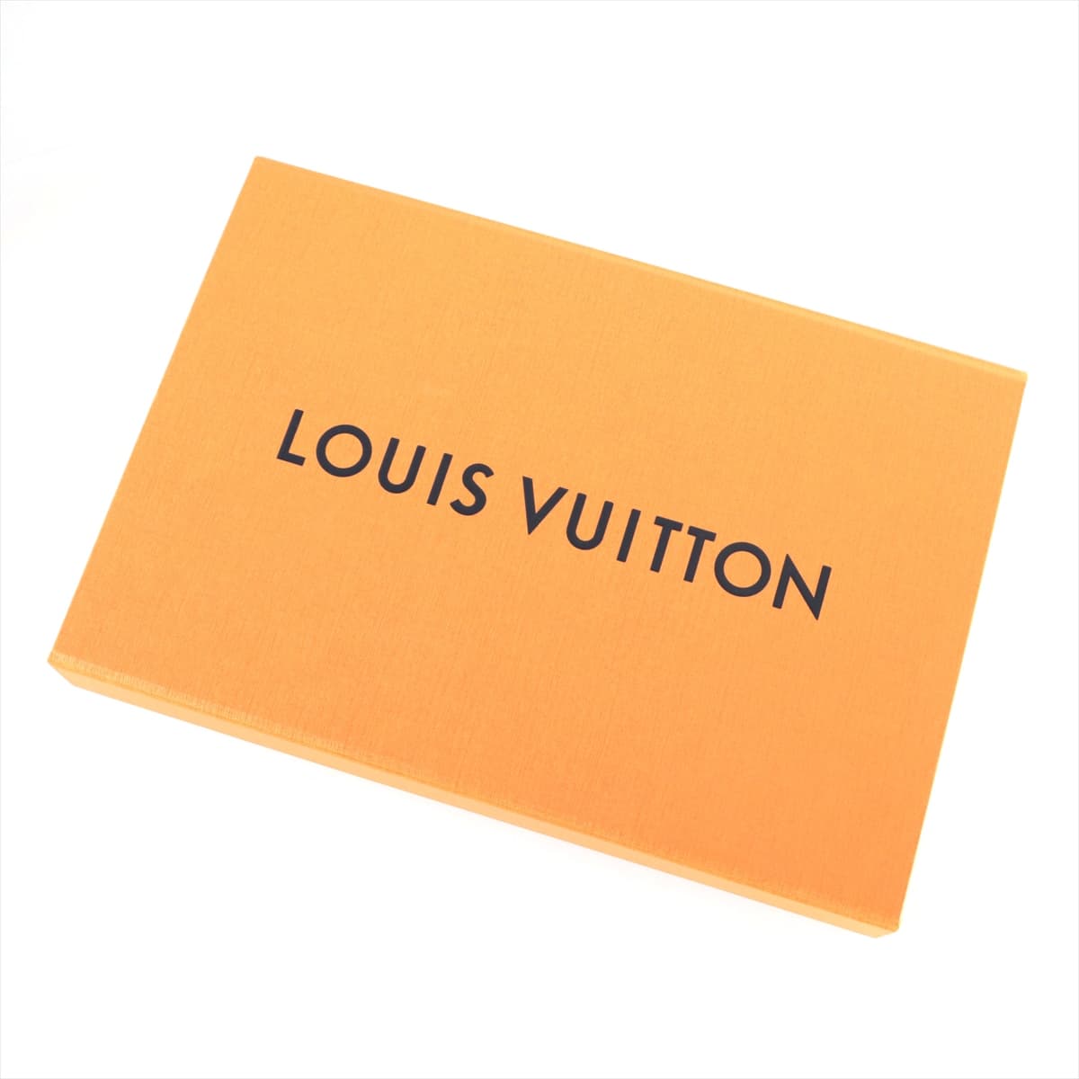 ルイヴィトン 21年 コットン Tシャツ S メンズ ブルー  RM212Q モノグラムグラディエント
