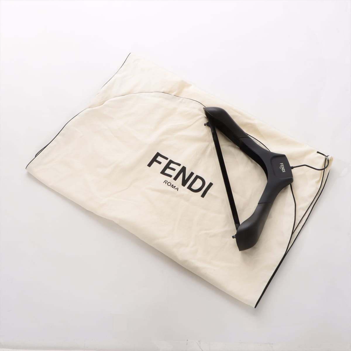 FENDI フェンディ コレクションライン シルクワンピース40 | www ...