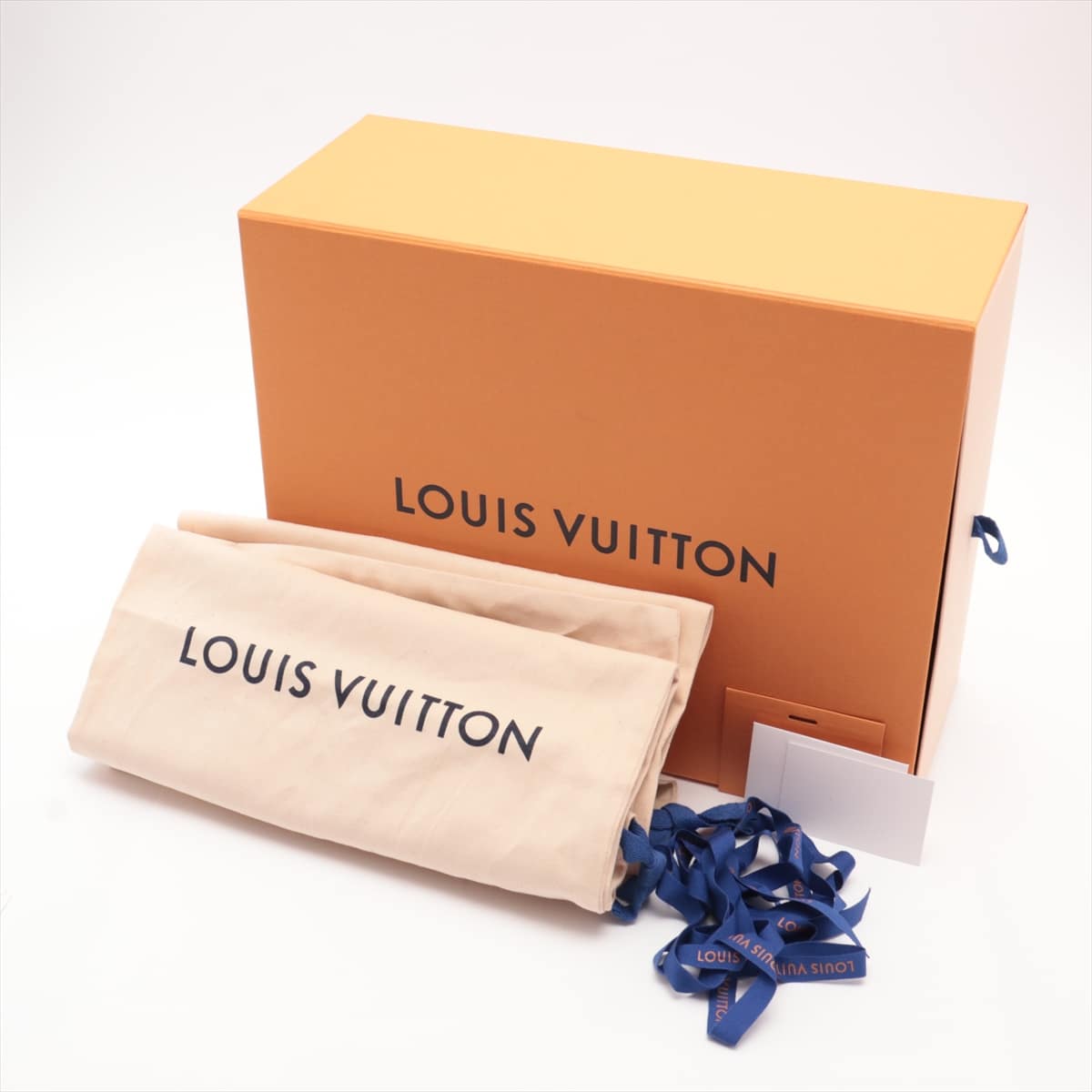 Louis Vuitton / ルイヴィトン | スエード ブーティ ショートブーツ | 38 | ブラック/ゴールド | レディースヒールアウトソール汚れ