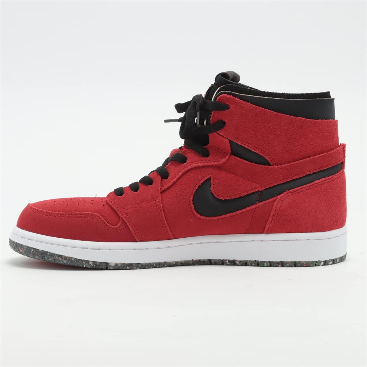 靴Nike Air Jordan 1 High Zoom \