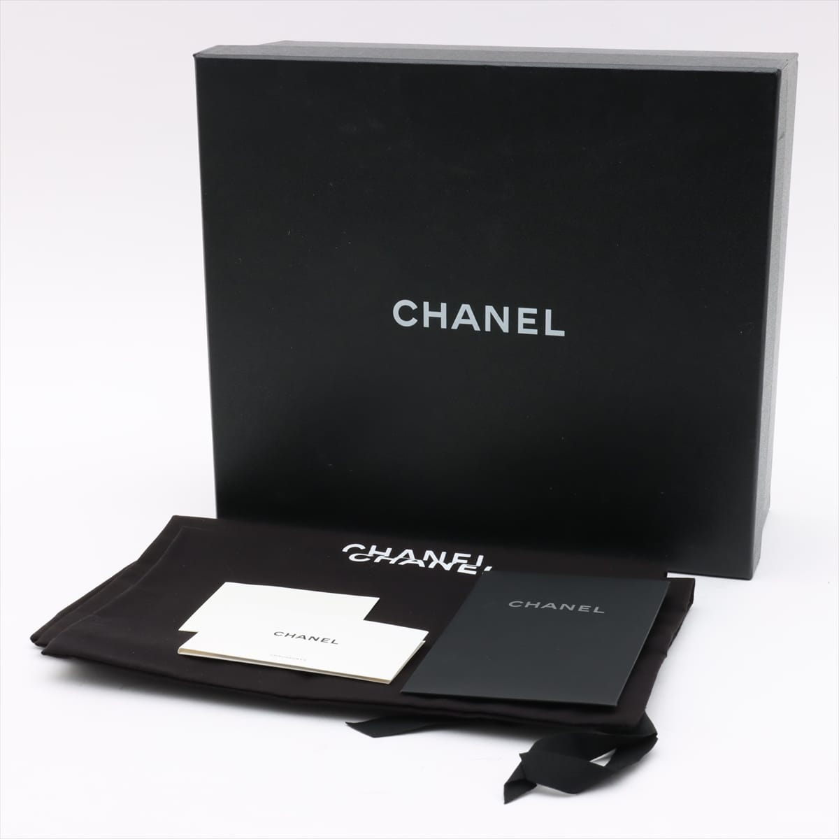 BR>CHANEL<BR>ココマーク キャンバス ハイカットスニーカー G34222 19 ...