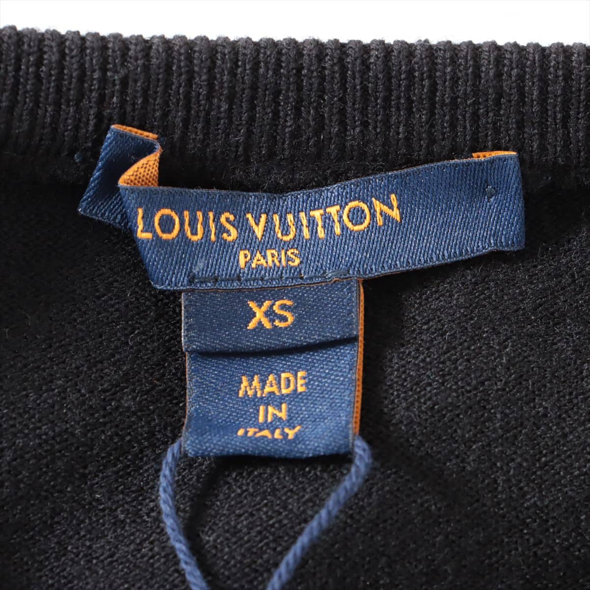 LOUIS VUITTON LVヴィテス Tシャツワンピース オンラインショップ ...