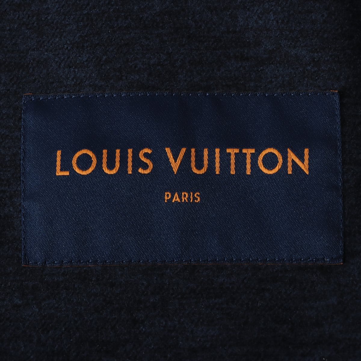 BENİM KOKUM Tipi Model Louis Vuitton L'lmmensite Tipi Edp Koku Içerikli ( erkek) Parfüm Fiyatı, Yorumları - Trendyol