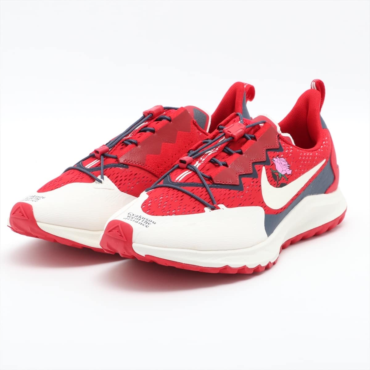 Nike air pegasus 28 recensioni on sale