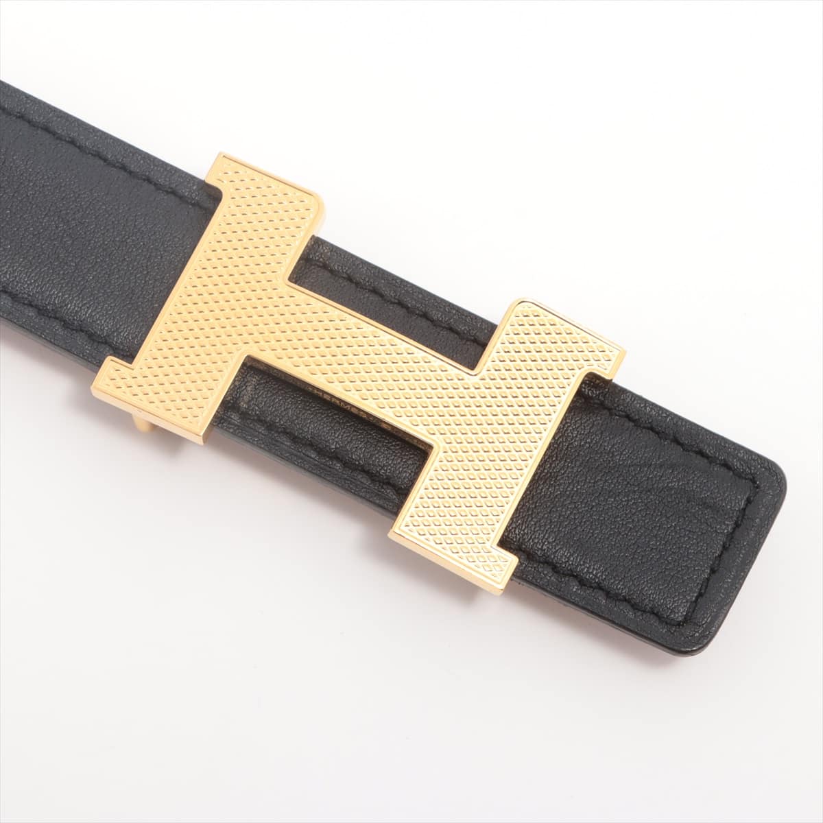 エルメス コンスタンス｜HERMES Constance ベルト｜中古ブランド品