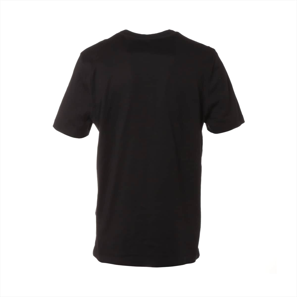 カラー…ブラックルイヴィトン LV インサイドアウト Tシャツ XXL ブラック