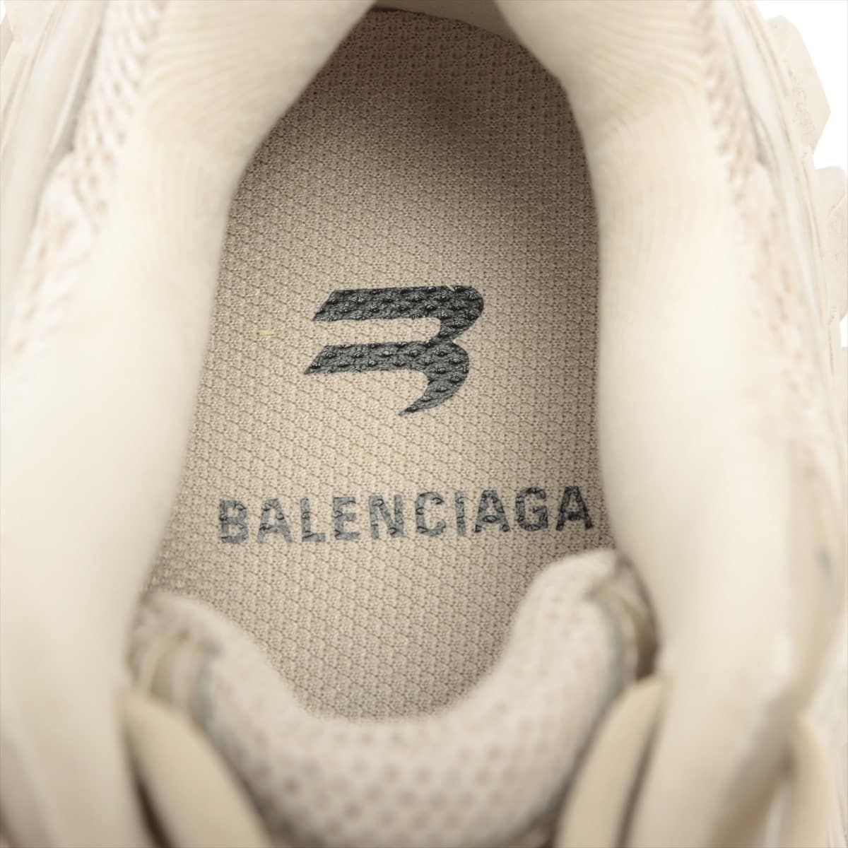 新作グッ 【限定販売】 BALENCIAGA BALENCIAGAディフェンダー