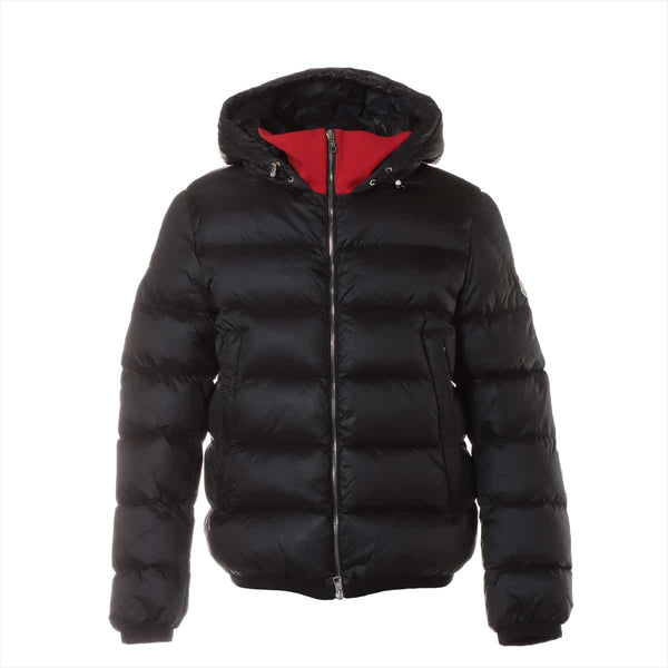 MONCLER】GRENOBLE Clamartダウンジャケットモンクレール - navalpost.com