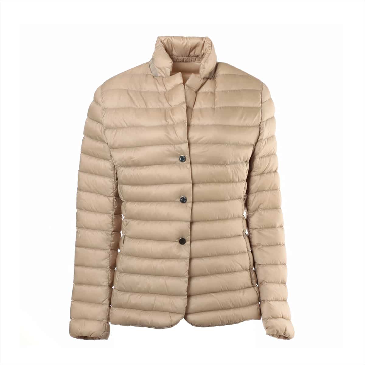 Moncler opale hotsell