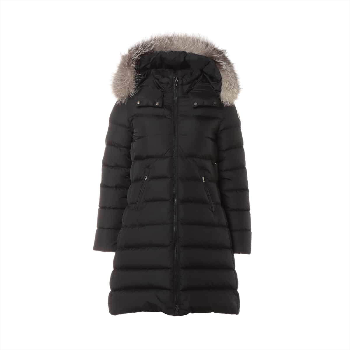 MONCLER　ABELLE