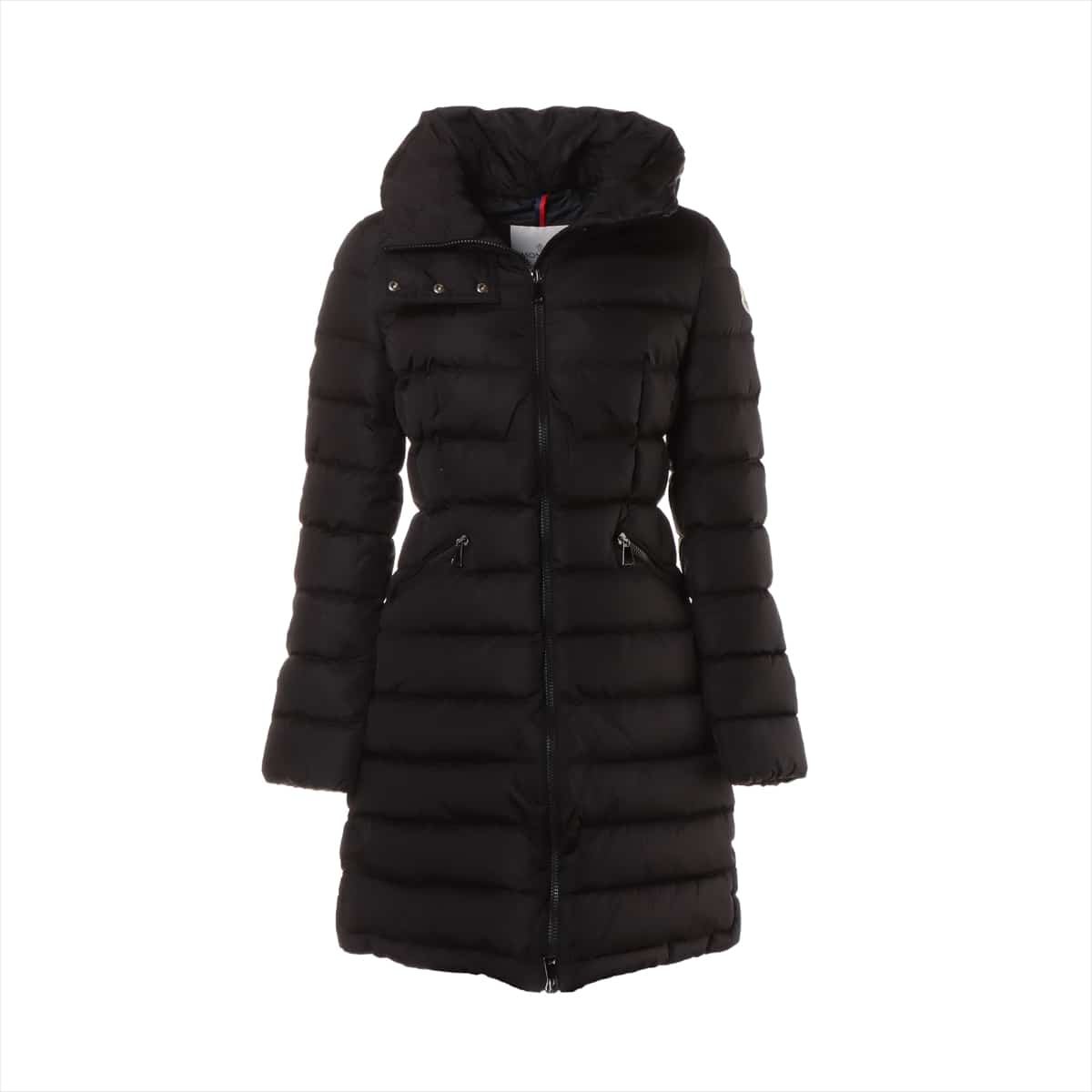 coco様 MONCLER モンクレール FLAMMETTE-