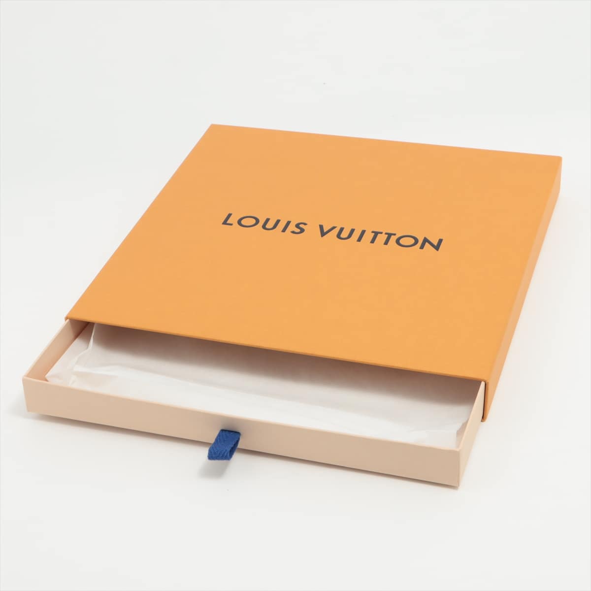 Louis Vuitton Lv beanie (M76706) in 2023