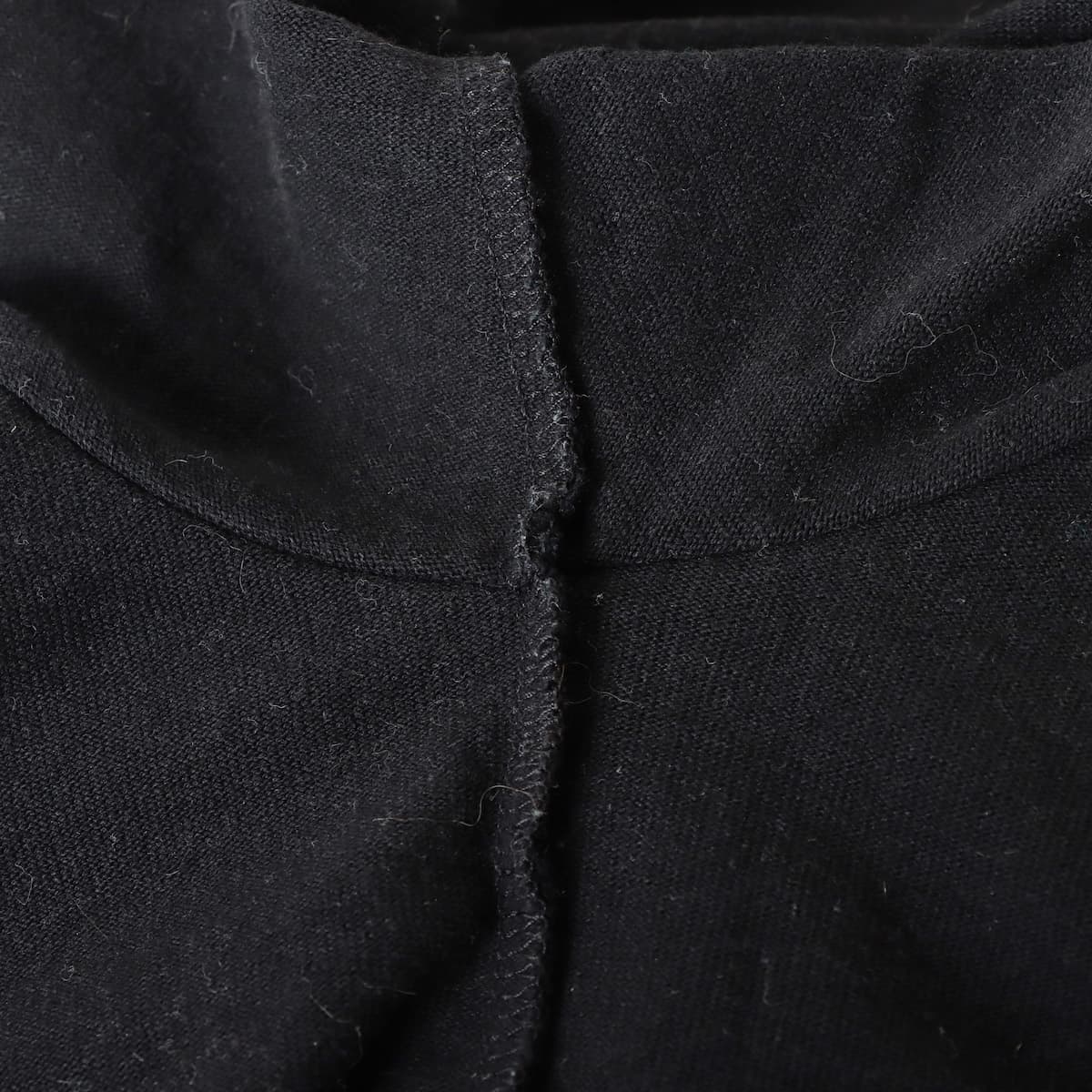 ルイヴィトン 22AW コットン Tシャツ L メンズ ブラック RM222M LV